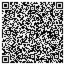 QR code with Matrix Cutz contacts