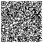 QR code with Mailing & More contacts