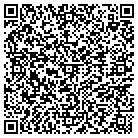 QR code with Out on A Limb Tree Specialist contacts