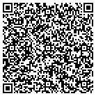 QR code with Phoenix Specialty Service Inc contacts