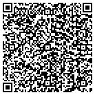 QR code with Yourcarpenter Quality Woodwork contacts