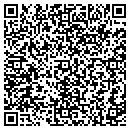 QR code with Westnet Consulting Service contacts