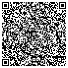 QR code with Pinpoint Logistics Inc contacts