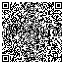 QR code with Parker's Tree Service contacts