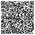 QR code with Zachary S Carpentry contacts