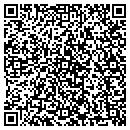 QR code with GBL Systems Corp contacts