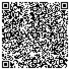 QR code with Bruce E Adams Carpenter & Bldr contacts