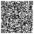 QR code with Maurines Beauty Salon contacts