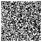 QR code with Paul Bunyan Tree Service contacts
