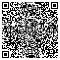 QR code with Bruce Smith Carpentry contacts