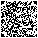 QR code with Paul Bunyan Tree Service contacts