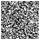 QR code with Bruce Willette Carpentry contacts