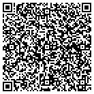 QR code with Maple River Direct Mail contacts