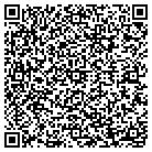 QR code with Brumark Solid Surfaces contacts