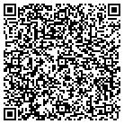 QR code with Peppers Tree Service Inc contacts