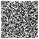QR code with South Bay Recovery and Transpo contacts