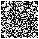 QR code with Powder River Corp contacts