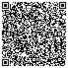 QR code with Elite Process Serving contacts
