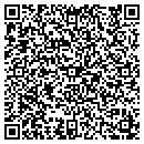 QR code with Percy Jones Tree Service contacts