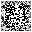 QR code with Bryans Carpentry contacts
