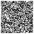 QR code with Essence Consulting Services Inc contacts
