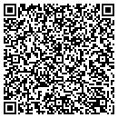 QR code with Bryon Carpentry contacts