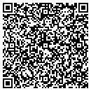 QR code with Pettie Tree Experts contacts