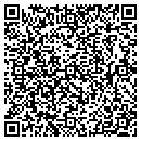 QR code with Mc Key & CO contacts