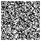 QR code with Build In Character Carpen contacts