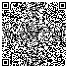 QR code with Total Property Service Inc contacts