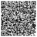 QR code with Nations Used Cars contacts