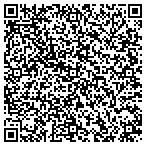 QR code with Building Maintenance Plus contacts
