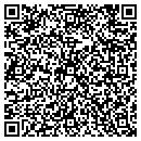 QR code with Precision Tree Care contacts