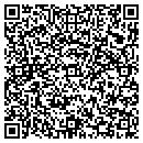 QR code with Dean Fabrication contacts