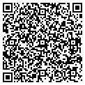 QR code with Trash Out contacts
