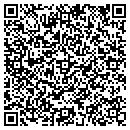 QR code with Avila Stone L L C contacts