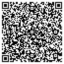 QR code with Near New Autos contacts