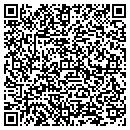 QR code with Agss Services Inc contacts