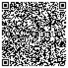 QR code with Premiere Tree Service contacts