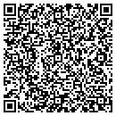 QR code with Burns Carpentry contacts