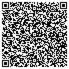 QR code with Melanie's Beauty Salon contacts