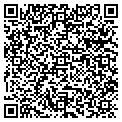 QR code with Money Mailer LLC contacts