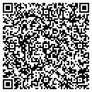 QR code with Albright All Weather Serv Inc contacts