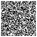 QR code with Ben's Quarry LLC contacts