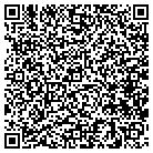 QR code with Premiere Tree Service contacts