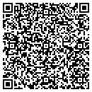 QR code with Cab Construction contacts