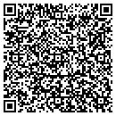 QR code with Tsi Property Service contacts
