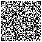 QR code with Alemas Services & Sealcoating contacts