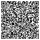 QR code with Bill Johnson contacts