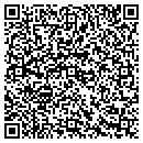 QR code with Premiere Tree Service contacts